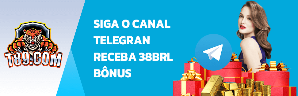 melhores dias pata fazer apostas na lotofacil